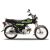 Union Star US-70cc ( Only For Karachi Self Pickup ) ( Without Registration ) On Installments